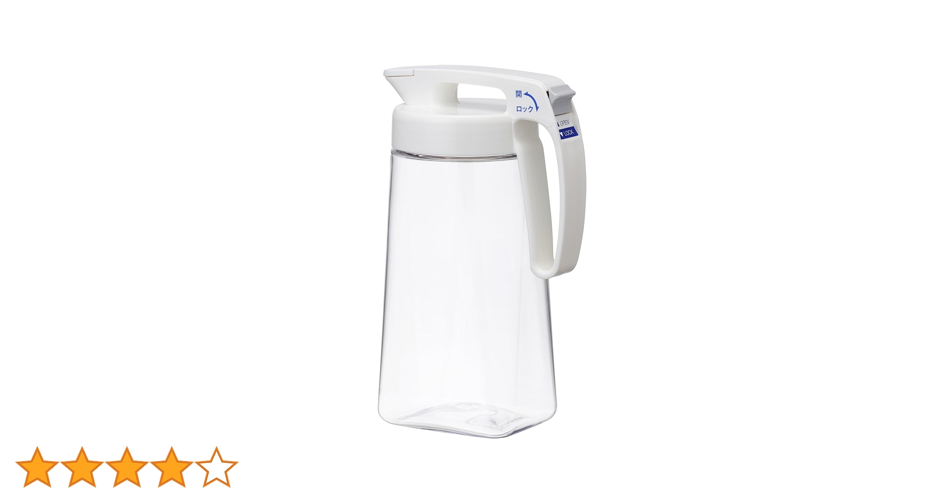 51dgdCMxXZL.jpg_BO30,255,255,